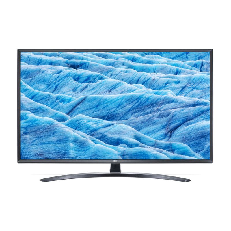 Smart-TV-LG-65--4k-Mod-65UM7400-0