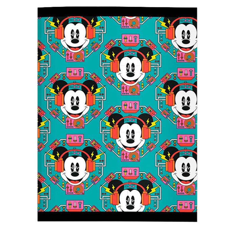 Cuaderno-Disney-96h-varios-personajes-10