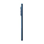 MOTOROLA-MOTO-Edge-30-5G-128gb-gris-8