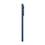 MOTOROLA-MOTO-Edge-30-5G-128gb-gris-7