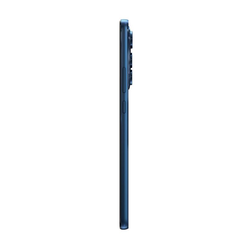 MOTOROLA-MOTO-Edge-30-5G-128gb-gris-7
