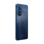 MOTOROLA-MOTO-Edge-30-5G-128gb-gris-4