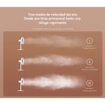 Ventilador-de-pie-XIAOMI-MI-Smart-Fan-2-lite-4