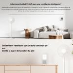 Ventilador-de-pie-XIAOMI-MI-Smart-Fan-2-lite-7