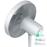 Ventilador-de-pie-XIAOMI-MI-Smart-Fan-2-lite-9