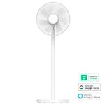 Ventilador-de-pie-XIAOMI-MI-Smart-Fan-2-lite-10