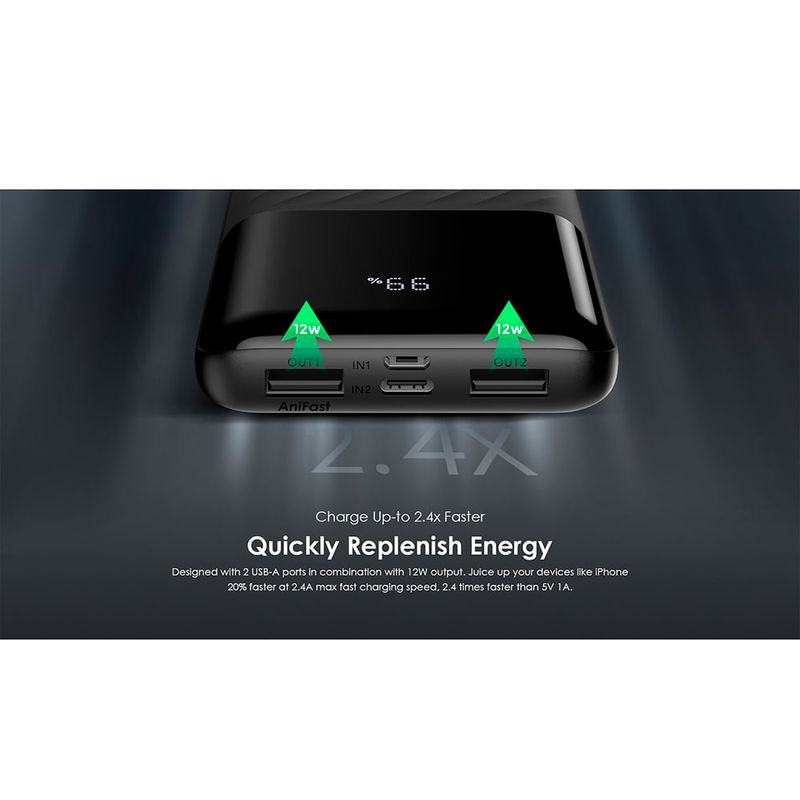 Acumulador-ORAIMO-Toast-10000-mAh-con-display-7