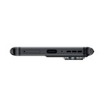 MOTOROLA-Moto-Edge-40-5G-256-Gb-negro-5