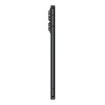 MOTOROLA-Moto-Edge-40-5G-256-Gb-negro-8