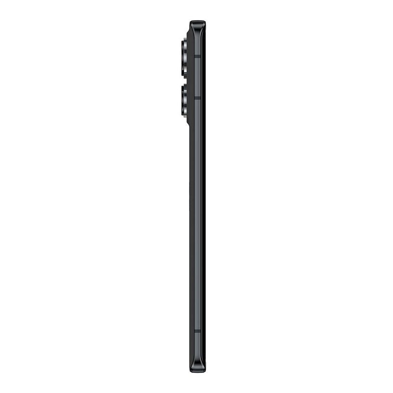 MOTOROLA-Moto-Edge-40-5G-256-Gb-negro-8