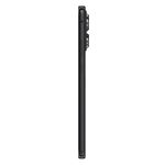 MOTOROLA-Moto-Edge-40-5G-256-Gb-negro-9