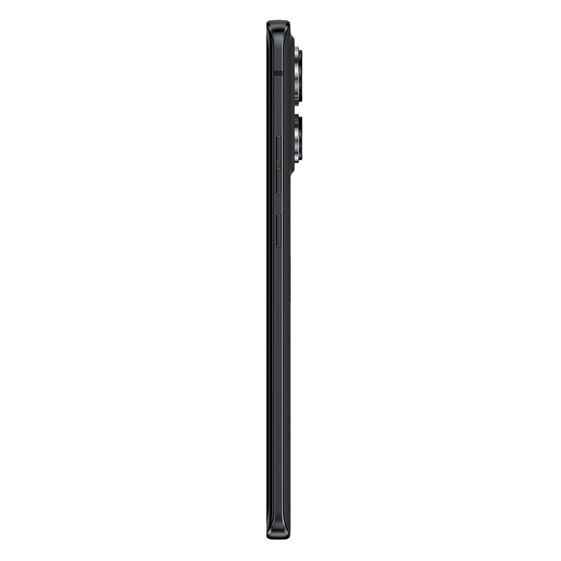 MOTOROLA-Moto-Edge-40-5G-256-Gb-negro-9