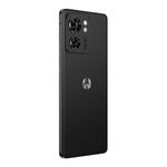 MOTOROLA-Moto-Edge-40-5G-256-Gb-negro-6