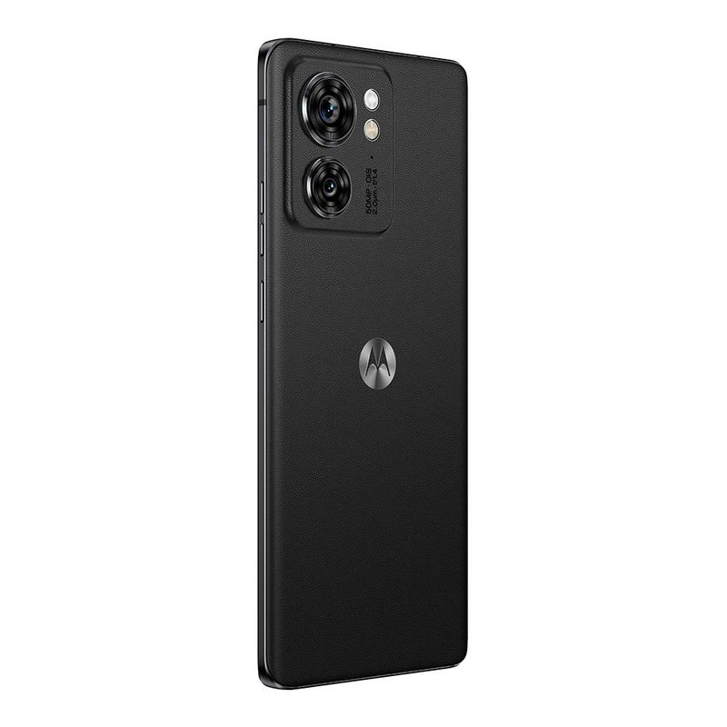 MOTOROLA-Moto-Edge-40-5G-256-Gb-negro-6