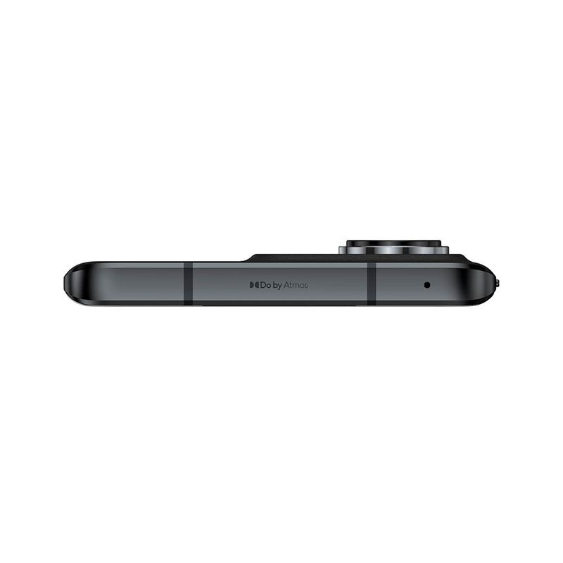 MOTOROLA-Moto-Edge-40-5G-256-Gb-negro-10
