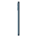 MOTOROLA-Moto-G54-5G-128-gb-Azul-7