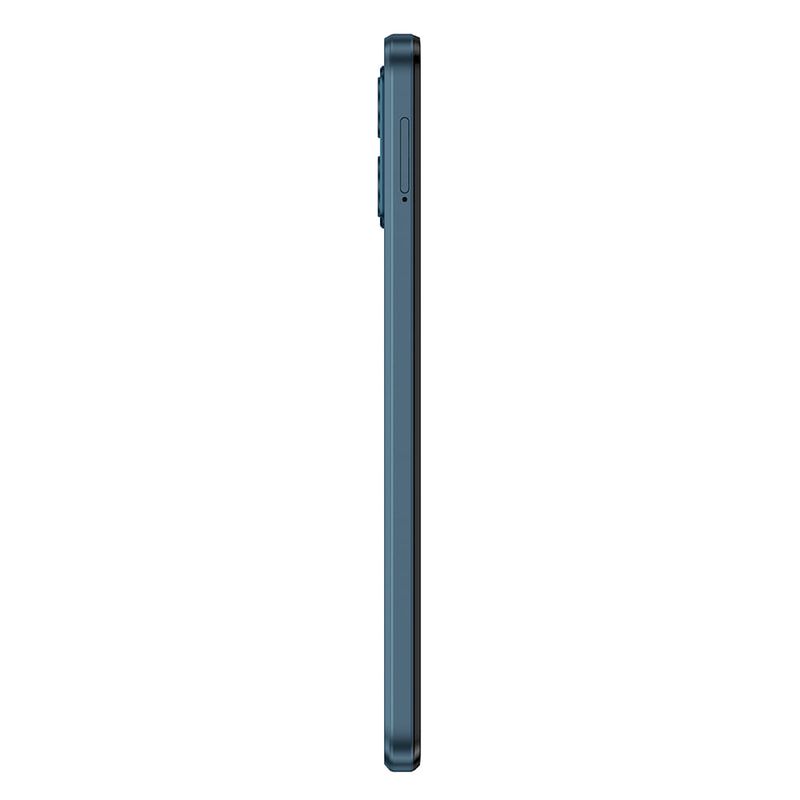 MOTOROLA-Moto-G54-5G-128-gb-Azul-7