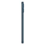 MOTOROLA-Moto-G54-5G-128-gb-Azul-8