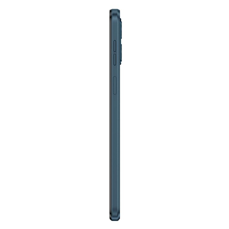MOTOROLA-Moto-G54-5G-128-gb-Azul-8