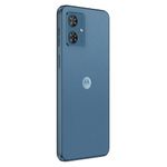 MOTOROLA-Moto-G54-5G-128-gb-Azul-5