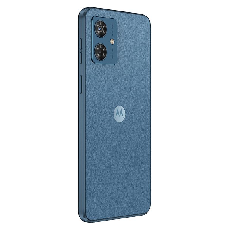 MOTOROLA-Moto-G54-5G-128-gb-Azul-5