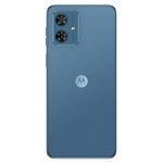 MOTOROLA-Moto-G54-5G-128-gb-Azul-4