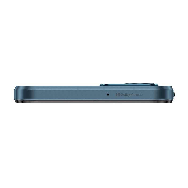 MOTOROLA-Moto-G54-5G-128-gb-Azul-10