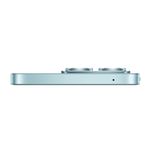 Celular-HONOR-X8B-256-Gb-Plata-7