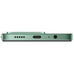 HONOR-x-6-b-256-gb-verde-10