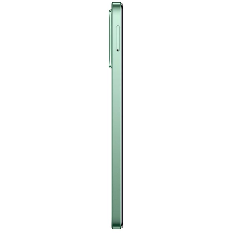 HONOR-x-6-b-256-gb-verde-7
