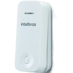 Portero-INTELBRAS-Mod-CIK-200-blanco-7