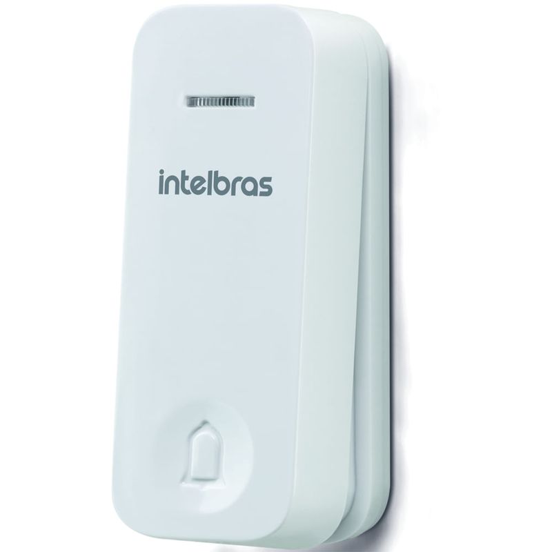 Portero-INTELBRAS-Mod-CIK-200-blanco-7