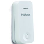 Portero-INTELBRAS-Mod-CIK-200-blanco-8