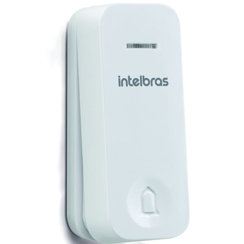 Portero-INTELBRAS-Mod-CIK-200-blanco-8