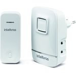 Portero-INTELBRAS-Mod-CIK-200-blanco-5