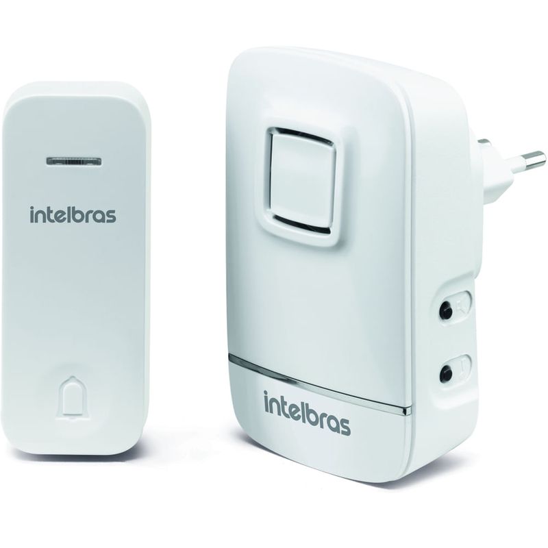 Portero-INTELBRAS-Mod-CIK-200-blanco-5