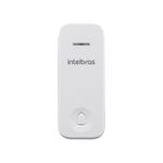 Portero-INTELBRAS-Mod-CIK-200-blanco-9
