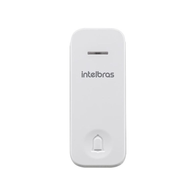 Portero-INTELBRAS-Mod-CIK-200-blanco-9