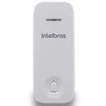 Portero-INTELBRAS-Mod-CIK-200-blanco-0