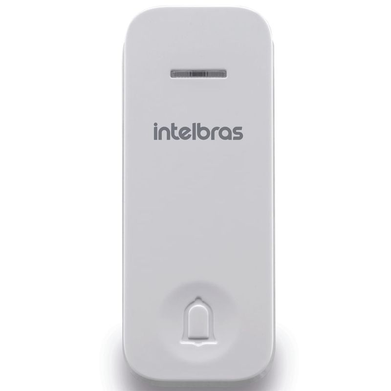 Portero-INTELBRAS-Mod-CIK-200-blanco-0