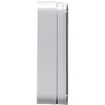 Portero-INTELBRAS-Mod-CIK-200-blanco-1