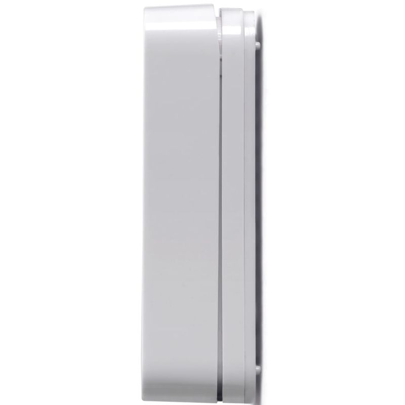 Portero-INTELBRAS-Mod-CIK-200-blanco-1