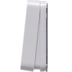 Portero-INTELBRAS-Mod-CIK-200-blanco-3