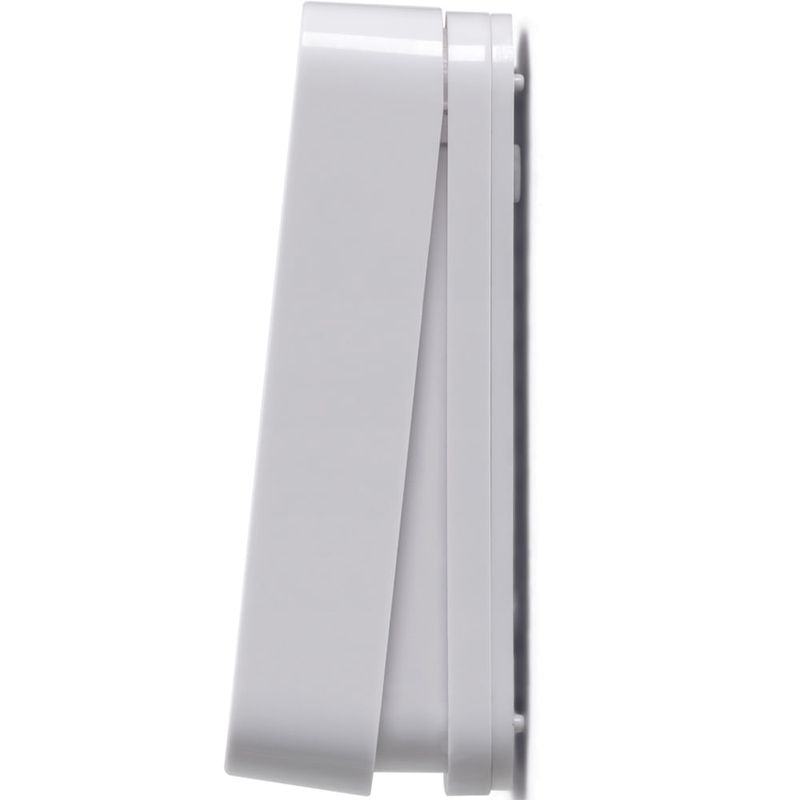 Portero-INTELBRAS-Mod-CIK-200-blanco-3