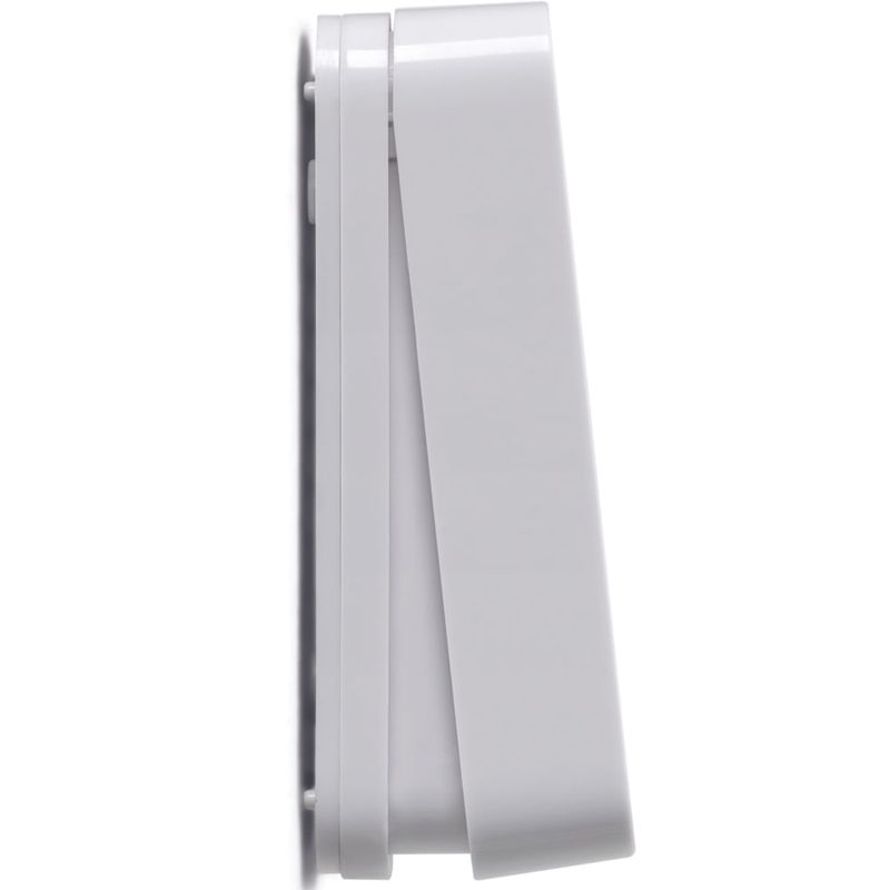 Portero-INTELBRAS-Mod-CIK-200-blanco-2