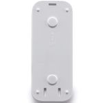 Portero-INTELBRAS-Mod-CIK-200-blanco-6
