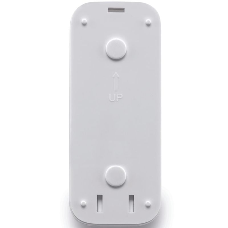 Portero-INTELBRAS-Mod-CIK-200-blanco-6