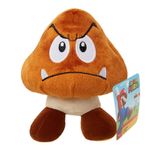 Nintendo-peluches-4