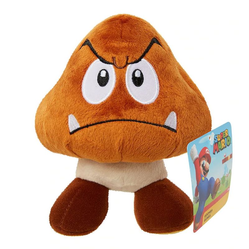 Nintendo-peluches-4