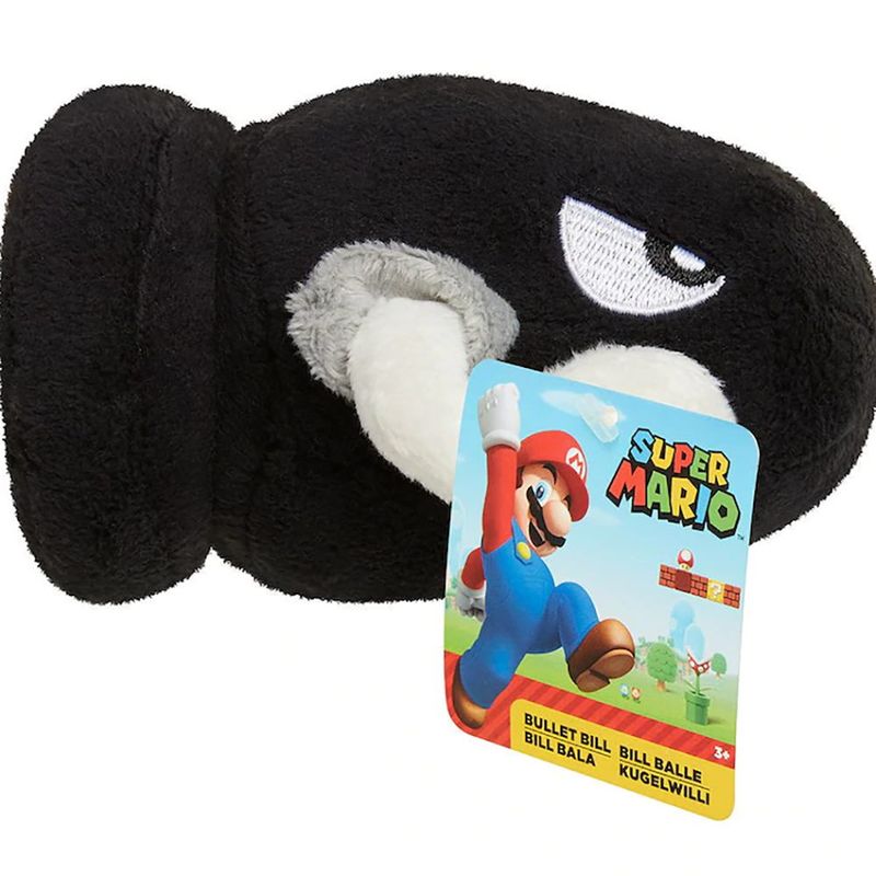 Nintendo-peluches-6